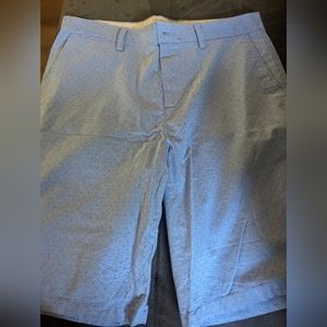 Old Navy Men's shorts (tall)